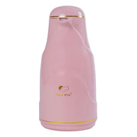 Thermos Vacuum Flask 1.9L Double Wall Insulated Vacuum thermo Thermoses