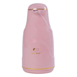 Thermos Vacuum Flask 1.9L Double Wall Insulated Vacuum thermo Thermoses