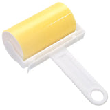 furaha finds reusable lint remover