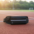 Running/Jogging Fanny pack – Fanny Pack Fanny Packs