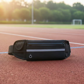 Running/Jogging Fanny pack – Fanny Pack Fanny Packs