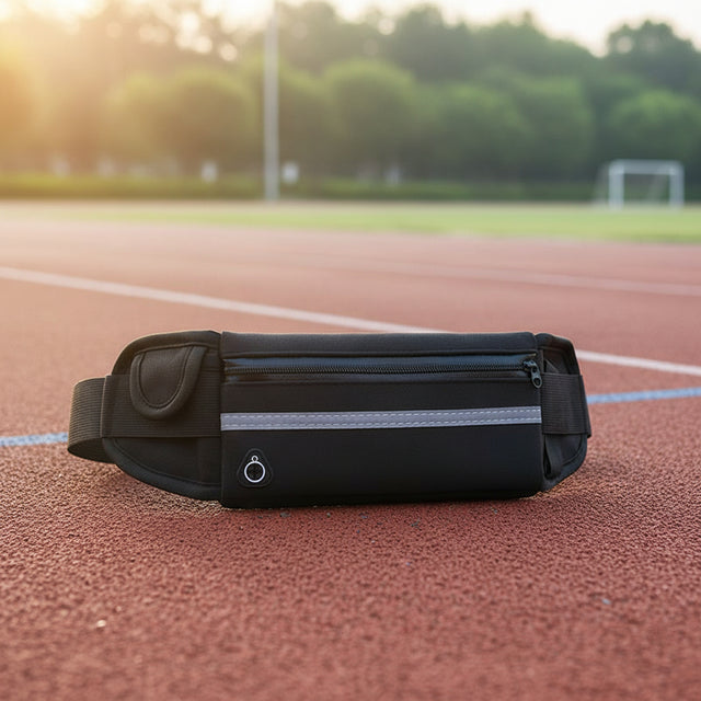 Running/Jogging Fanny pack – Fanny Pack Fanny Packs