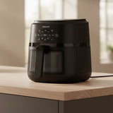 Philips 2000 Series Airfryer 4.2L NA220/09 Airfryer Air Fryers