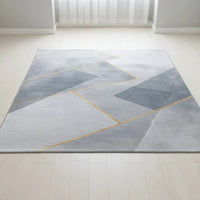 Untitled 7Jul_09:09:58 Carpet Rugs