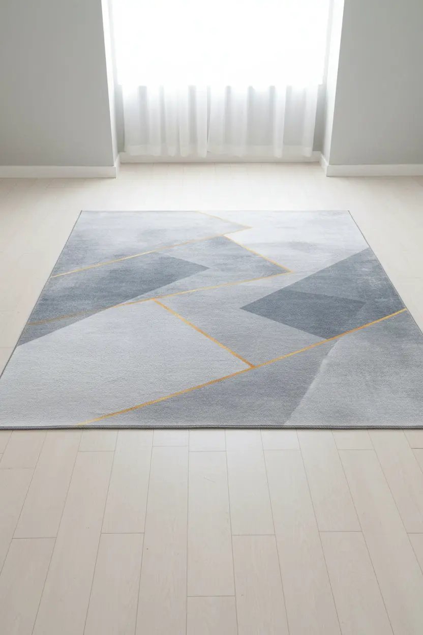 Untitled 7Jul_09:09:58 Carpet Rugs