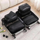 Travel Accessories