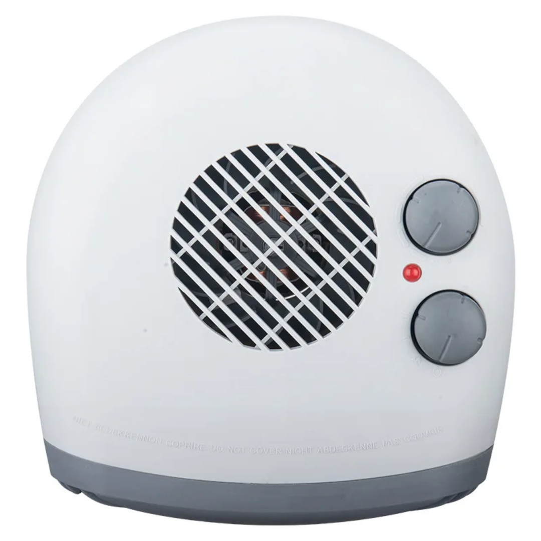 Portable Room Heater – Compact and Efficient Heating Solution