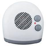 Portable Room Heater – Compact and Efficient Heating Solution