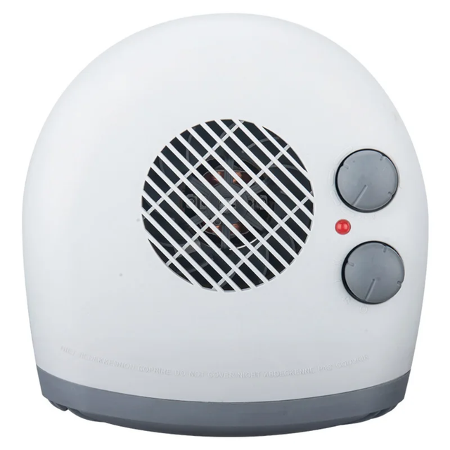 Portable Room Heater – Compact and Efficient Heating Solution