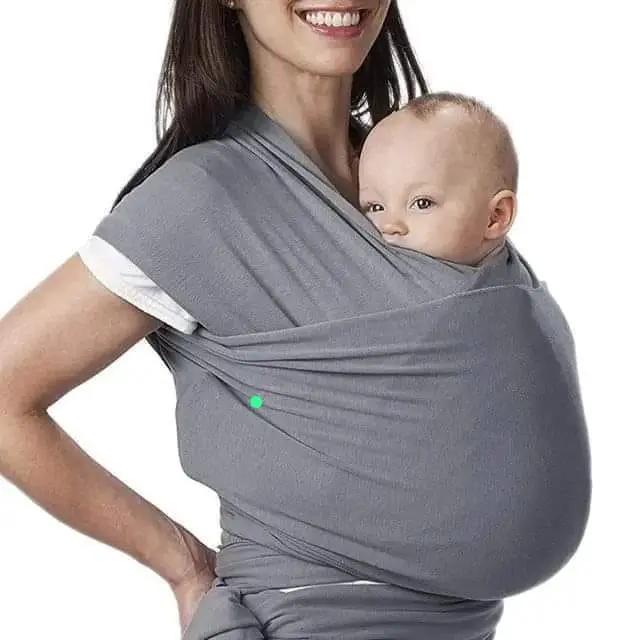 Baby Wrap Carrier Baby carrier Baby Carriers