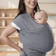 Baby Wrap Carrier Baby carrier Baby Carriers
