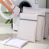 6 Piece Laundry Mesh Bag Set Laundry mesh bags Laundry Wash Bags