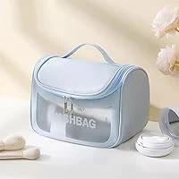 Waterproof Cosmetic / Toiletry Portable Wash Bag Wash bag