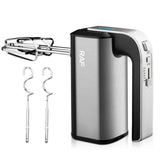 RAF Electric Hand Mixer Hand mixer Food Mixers