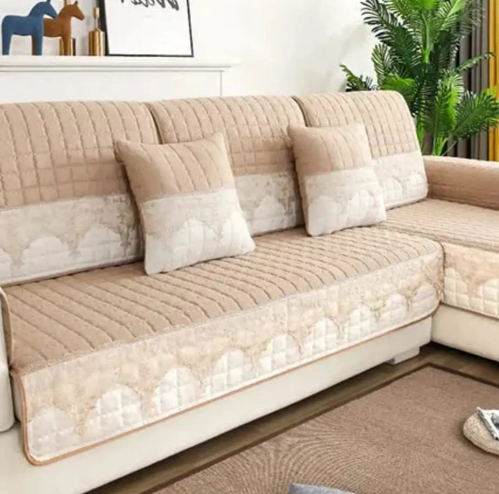 Untitled 7Jul_08:37:11 Slipcovers