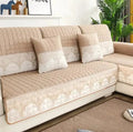 Untitled 7Jul_08:37:11 Slipcovers