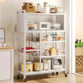 Heavy Duty Kitchen Cabinet with Wheels Kitchen Cabinets