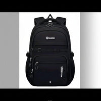 Waterproof School Backpack for Children Boys and Girls Backpacks & Bags School Backpacks