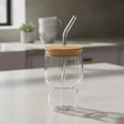 380 ml Smoothie Cup Drinkware Tumblers