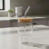 380 ml Smoothie Cup Drinkware Tumblers