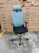 Office Furniture