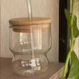 380 ml Smoothie Cup Drinkware Tumblers