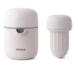 Ecoco Portable Manual Juicer Manual juicer Juicers