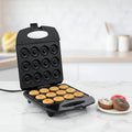 Sokany 12 hole Donut Maker Kitchen & Dining Donut Makers