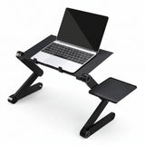 Adjustable Laptop Desk Stand Laptop stand Laptop Stands