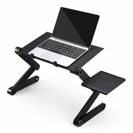 Adjustable Laptop Desk Stand Laptop stand Laptop Stands