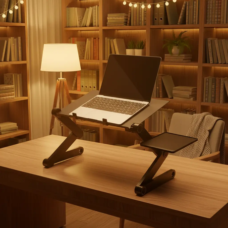 Adjustable Laptop Desk Stand Laptop stand Laptop Stands