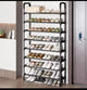 Entryway & Storage Furniture