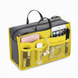 Kangaroo Bag Organizer Insert Bag organizer Bag Inserts & Organizers