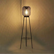 Solar Outdoor Garden Lantern Outdoor lantern Decorative Lanterns