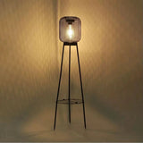 Solar Outdoor Garden Lantern Outdoor lantern Decorative Lanterns