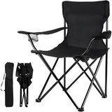 Foldable Camping Chair