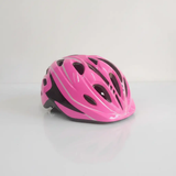 Kids Hard Shell Cycling Helmet Helmet Equestrian Helmet Bags & Cases