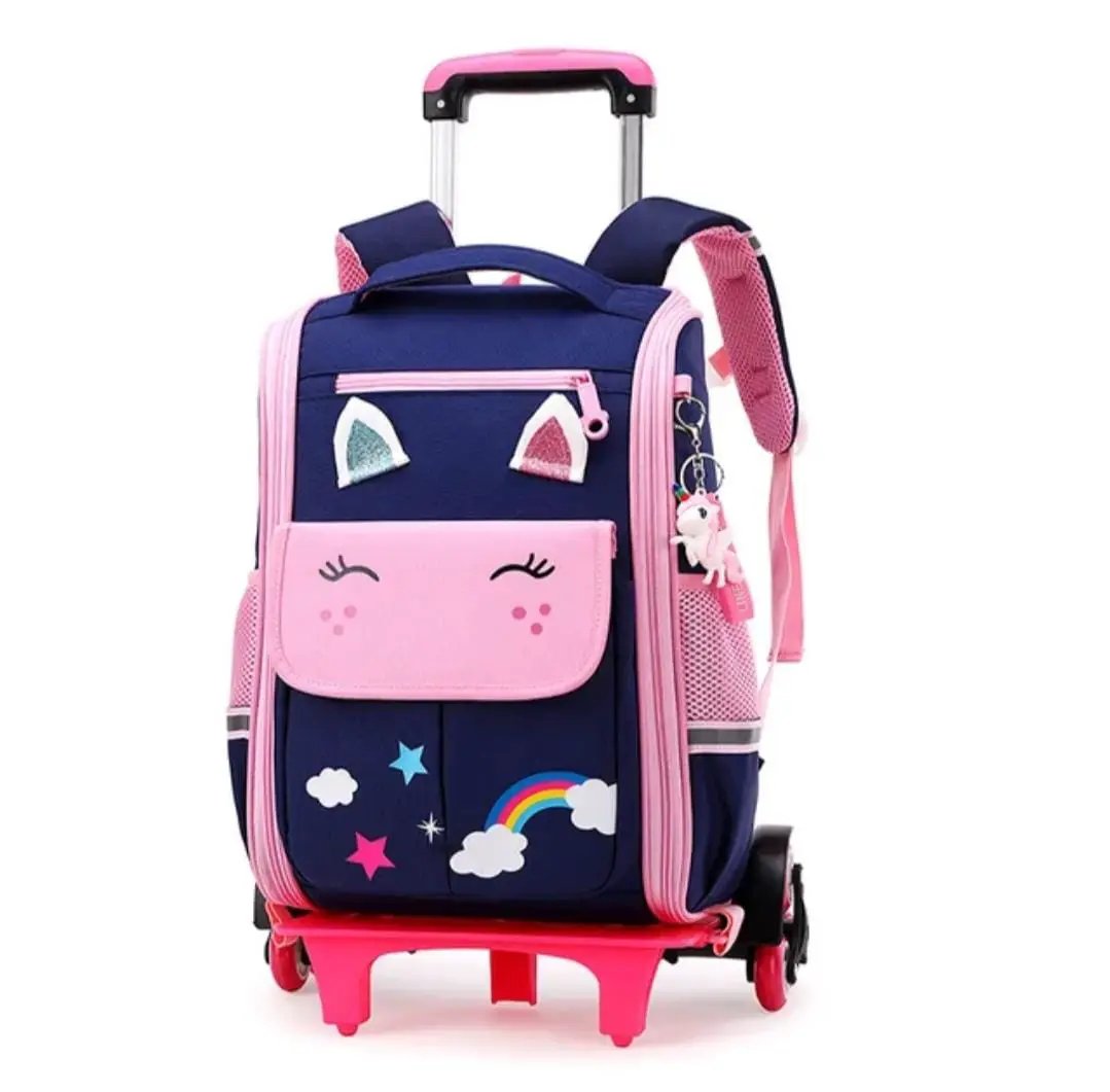 Premium Untitled Artwork Print For Modern Home Decor Backpacks