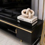 Wooden Knot Ornament Knot ornament Figurines