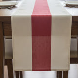 Extra Long Everyday/Christmas Table Runner – 33×275cm