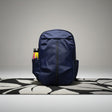 Oxford Waterproof Laptop Backpack Laptop backpack Laptop Bags