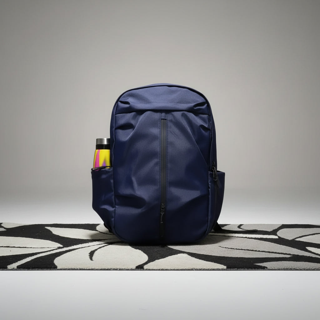 Oxford Waterproof Laptop Backpack Laptop backpack Laptop Bags