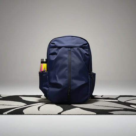 Oxford Waterproof Laptop Backpack Laptop backpack Laptop Bags