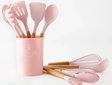 Furaha Finds cooking set.