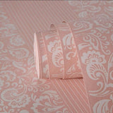 3D Waterproof Wallpaper Roll – 0.5m x 10m with Self-Adhesive Glue