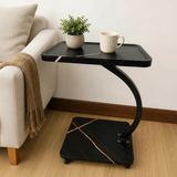 Untitled 25May_13:16:01 Side table Furniture