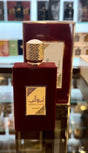 Ameerat Al Arab by Asdaaf – Eau de Parfum- Furaha Finds Kenya