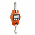 Commercial Hanging Scale - 300kg Capacity Scale and measuring equipment Digital Scales