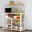 Untitled 21May_14:45:55 Storage racks Kitchen Organizers