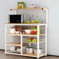 Untitled 21May_14:45:55 Storage racks Kitchen Organizers